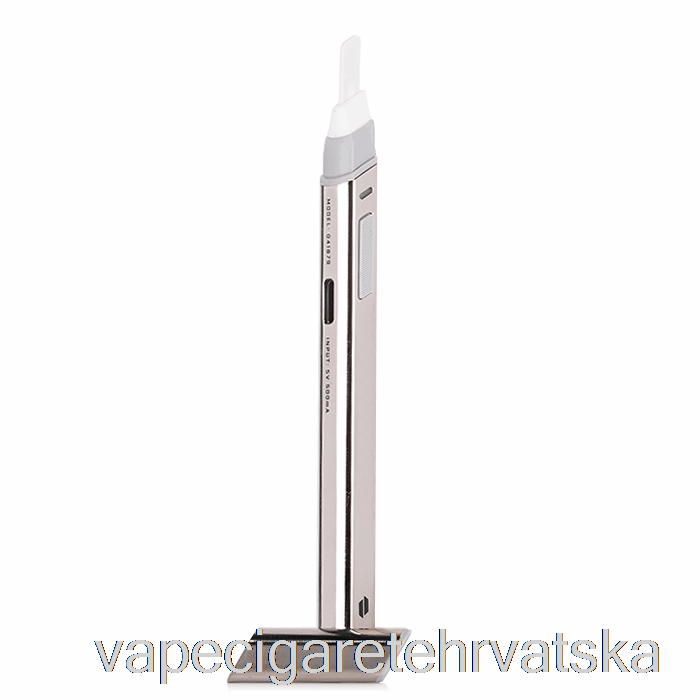 Vape Hrvatska Puffco Hot Knife čuvar